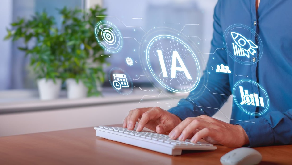 What Is Keyword Cannibalization and How to Fix It