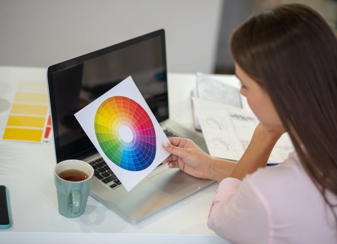 How to Review Print Proofs Before Final Production: A Step-by-Step Checklist